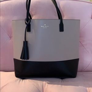 BRAND NEW Kate Spade Tote